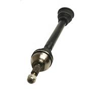 MAXGEAR 49-1183 Semiasse