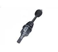 MAXGEAR Albero motore/Semiasse per OPEL RENAULT RENAULT TRUCKS 49-1186