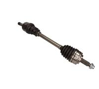 Original MAXGEAR Albero Di Trasmissione 49-1188 Per Renault
