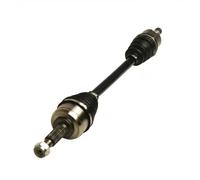 Semiasse 49-1190 MAXGEAR per RENAULT MEGANE III Grandtour MEGANE III Hatchback