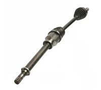 MAXGEAR Albero motore/Semiasse per RENAULT 49-1191