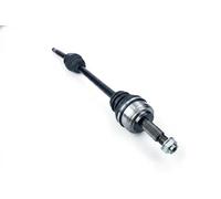 MAXGEAR Albero motore/Semiasse per OPEL RENAULT TRUCKS 49-1195