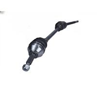 MAXGEAR Albero motore/Semiasse per OPEL RENAULT RENAULT TRUCKS 49-1197