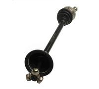 MAXGEAR Albero motore/Semiasse per RENAULT 49-1198