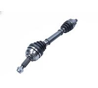 Maxgear 49-1201 Albero Motore Anteriore Sinistra per Renault Megane II Scénic II