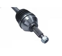 MAXGEAR Albero motore/Semiasse per OPEL RENAULT VAUXHALL 49-1203