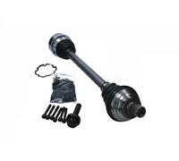 Originale MAXGEAR Albero Motore 49-1214 per Audi Skoda VW