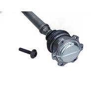 MAXGEAR Albero Trasmissione Anteriore per VW Passat Variant A4 Avant 49-1217