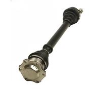 Semiasse 49-1219 MAXGEAR per VW SEAT
