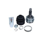 Semiasse 49-1314 MAXGEAR per SUZUKI LIANA Hatchback LIANA