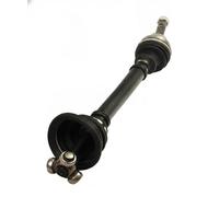 MAXGEAR 49-1656 Semiasse