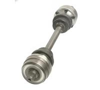 MAXGEAR 49-1657 Semiasse