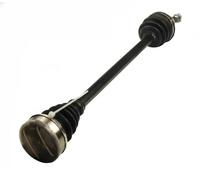 Originale MAXGEAR Albero Motore 49-1661 per VW