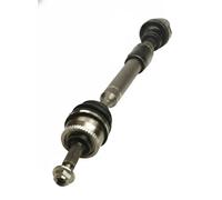 MAXGEAR Albero motore/Semiasse per 49-1669