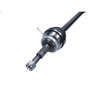MAXGEAR Albero motore/Semiasse per OPEL 49-1670