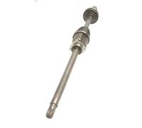 Semiasse 49-1674 MAXGEAR per LANCIA LYBRA LYBRA SW