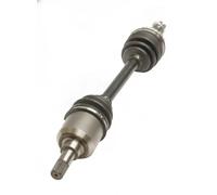 Semiasse 49-1678 MAXGEAR per CITROËN PEUGEOT