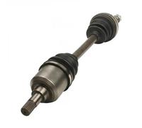 MAXGEAR 49-1679 Semiasse