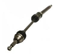 MAXGEAR 49-1682 Semiasse