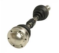 MaXgear Semiasse 49-1689 per Alfa Romeo 147