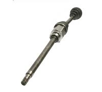 MAXGEAR 49-1692 Semiasse