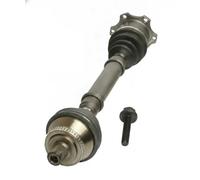 Semiasse 49-1694 MAXGEAR per AUDI A6 C5 A6 C5 Avant