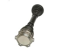 MAXGEAR 49-1695 Semiasse