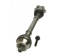 MAXGEAR 49-1697 Semiasse