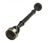 MAXGEAR 49-1699 Semiasse
