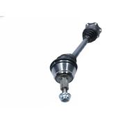 MaXgear Semiasse 49-1700 Anteriore sinistra per VW Bora, Skoda Octavia I