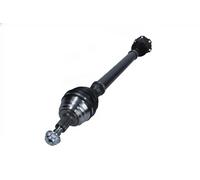 MaXgear Semiasse 49-1701 808 mm per VW, Skoda, Audi TT 1.8 T