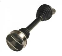 Semiasse 49-1705 MAXGEAR per SKODA FABIA I FABIA I Combi FABIA I Tre volumi