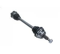 Semiasse 49-1706 MAXGEAR per VW SEAT