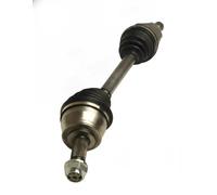 MAXGEAR 49-1707 Semiasse