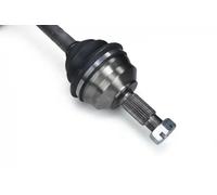 Semiasse 49-1709 MAXGEAR per CITROËN PEUGEOT FIAT