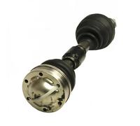 MAXGEAR 49-1711 Semiasse