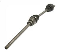 MAXGEAR Albero motore/Semiasse per OPEL RENAULT RENAULT TRUCKS 49-1714