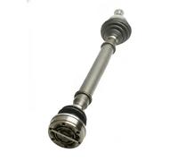 Semiasse 49-1722 MAXGEAR per VW SEAT SKODA