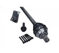 MAXGEAR 49-1723 Semiasse