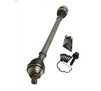 MAXGEAR 49-1724 Semiasse