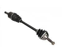 Maxgear 49-1725 Semiasse Anteriore Destro per Volvo S40 II Ford Focus