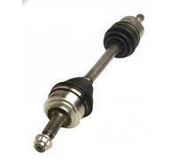 Semiasse 49-1730 MAXGEAR per TOYOTA YARIS