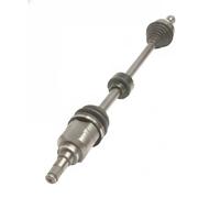 MAXGEAR 49-1731 Semiasse