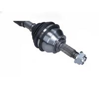 MAXGEAR Albero motore/Semiasse per ALFA ROMEO 49-1734