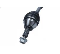 Semiasse 49-1737 MAXGEAR per FIAT CROMA