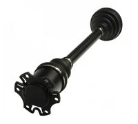 Semiasse 49-1740 MAXGEAR per AUDI A6 C5 Avant A6 C5