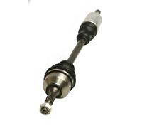 MAXGEAR 49-1741 Semiasse