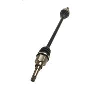 MAXGEAR 49-1742 Semiasse