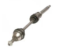MaXgear Semiasse 49-1744 Anteriore destro per Ford Focus I