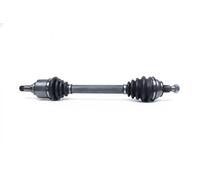 Semiasse 49-1745 MAXGEAR per MERCEDES-BENZ Sports Tourer